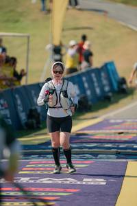 BIB: 
                            <button type="button" onclick="openModal(27339041)" class="btn btn-primary btn-sm float-right btn-popup" data-toggle="modal" data-target=".modal-high-quality">
                        <i class="fas fa-shopping-cart"></i> Add to Cart
                    </button>
                                            <button type="button" onclick="isThisMe(27339041, true)" class="btn btn-success btn-sm float-right btn-popup btn-isme hidden" data-toggle="tooltip" data-placement="bottom" title="นี่คือรูปของคุณใช่ไหม คลิกที่นี่เพื่อเอาเข้าอัลบั้ม">
                        <i class="fas fa-plus"></i> Add to album
                    </button>
                    <button type="button" onclick="isThisMe(27339041, false)" class="btn btn-warning btn-sm float-right btn-popup btn-isnotme hidden">
                        <i class="fas fa-ban"></i> Remove from album
                    </button>